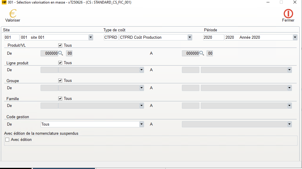 L’attribut alt de cette image est vide, son nom de fichier est valo.png.