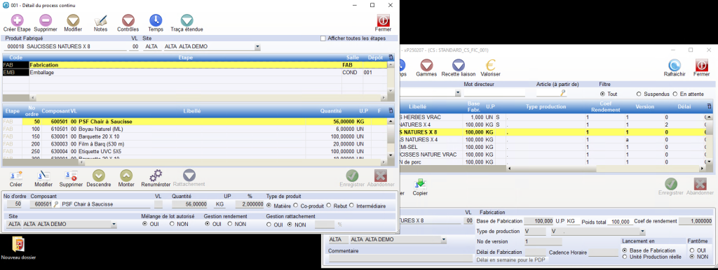 L’attribut alt de cette image est vide, son nom de fichier est valo2-1024x386.png.