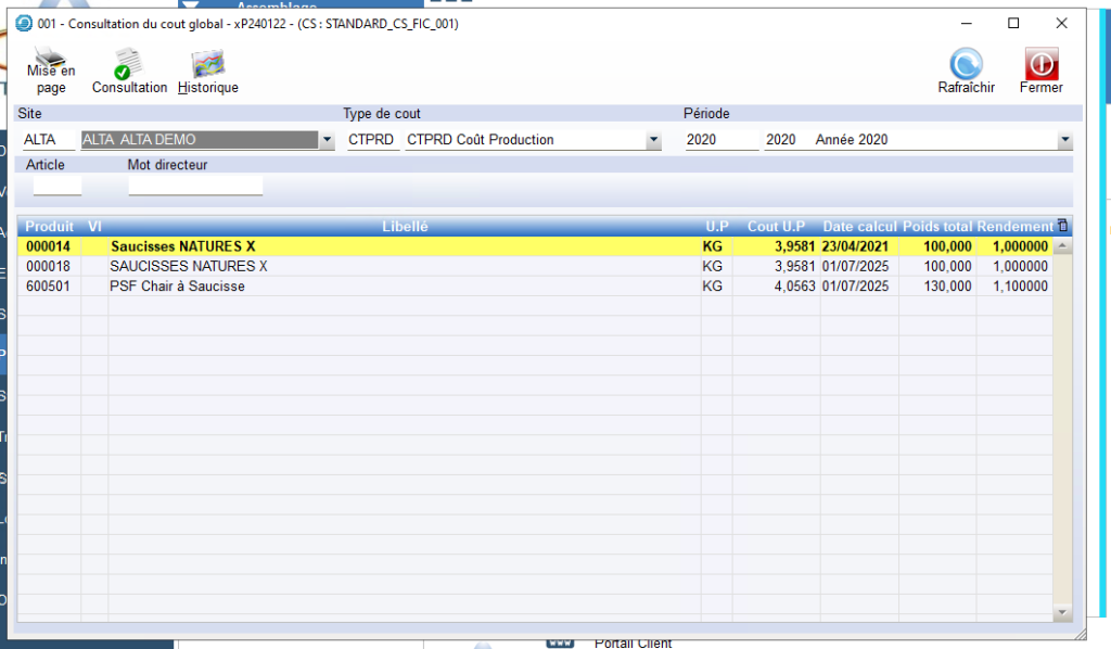 L’attribut alt de cette image est vide, son nom de fichier est valo3-1024x598.png.